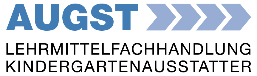 Canvas Logo
